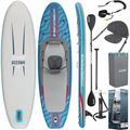 Bestway 6532B surf Paddleboard (SUP) (6532B)