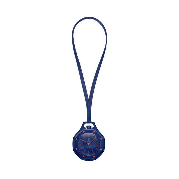 Rhinestone Belt Store - Wholesale Wrist Watch - Unisex - Luxury Pocket Watch with Royal Pop Collection