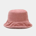 Silk Versatile Hat