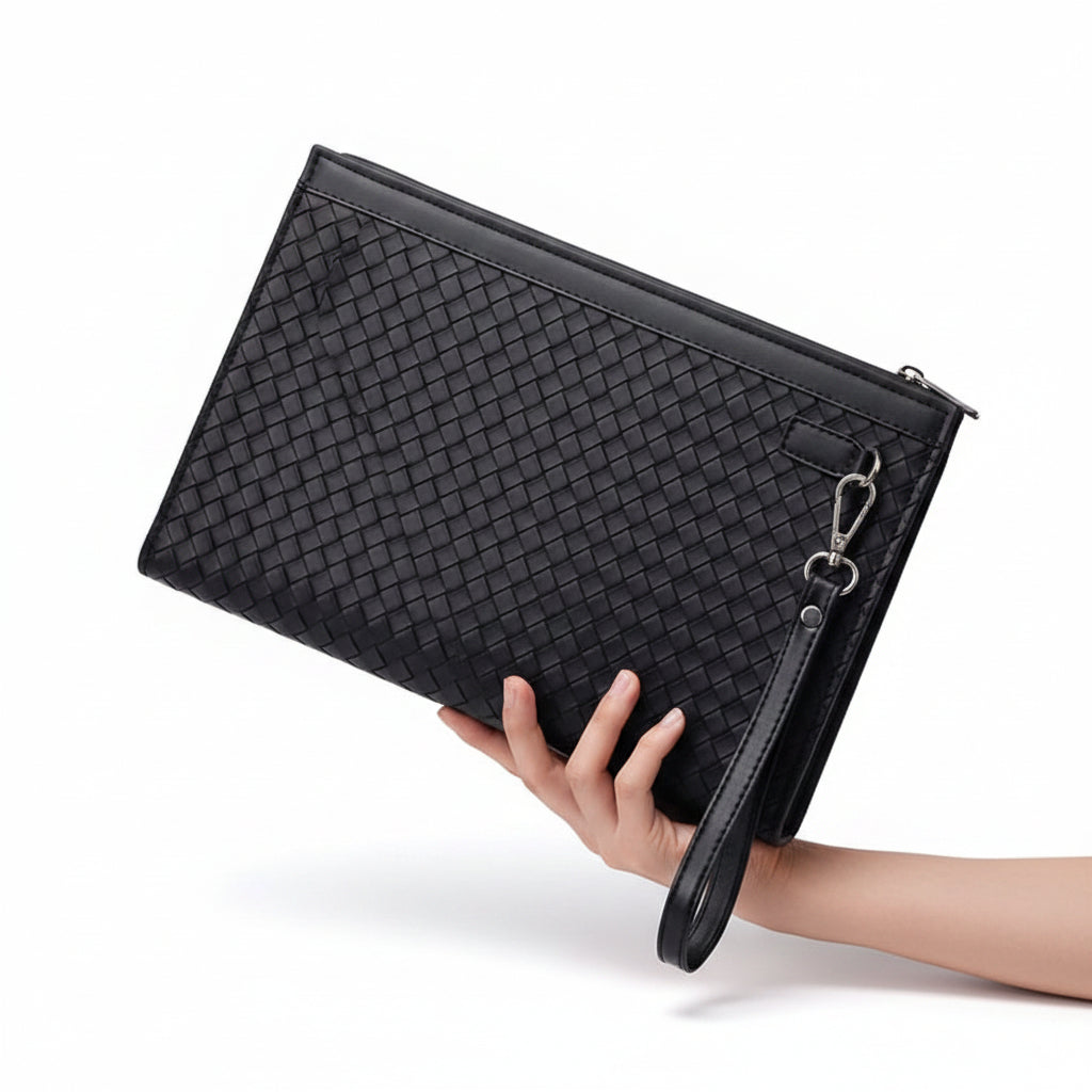 Fashion Envelope Clutch Bag