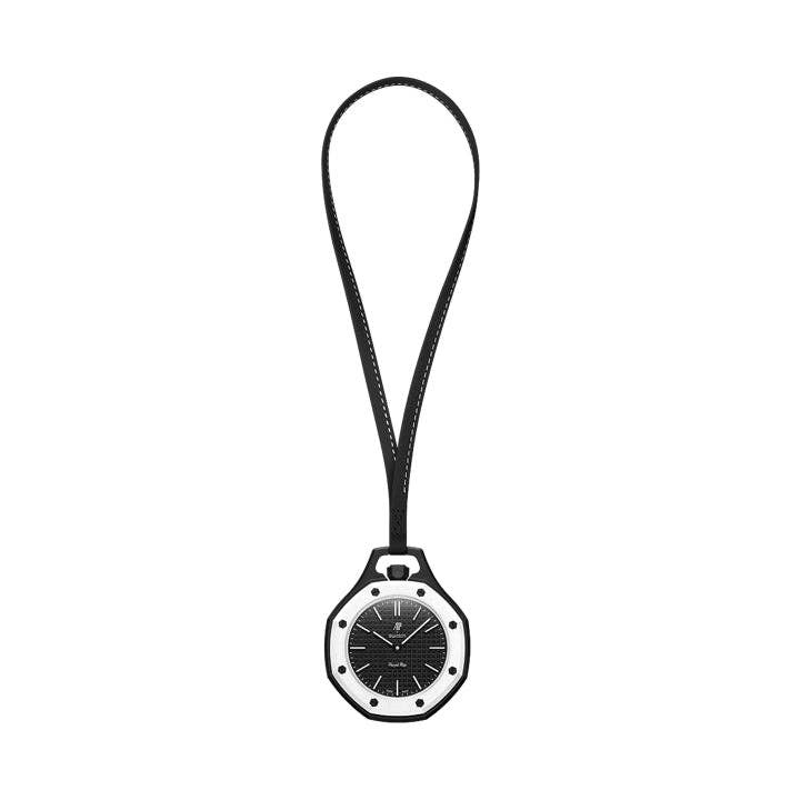 Rhinestone Belt Store - Wholesale Wrist Watch - Unisex - Luxury Pocket Watch with Royal Pop Collection