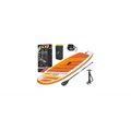 Bestway 65349 surf Paddleboard (SUP) (65349)