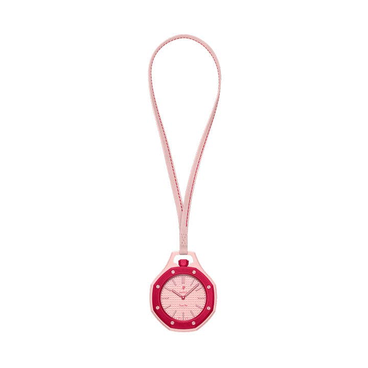 Rhinestone Belt Store - Wholesale Wrist Watch - Unisex - Luxury Pocket Watch with Royal Pop Collection