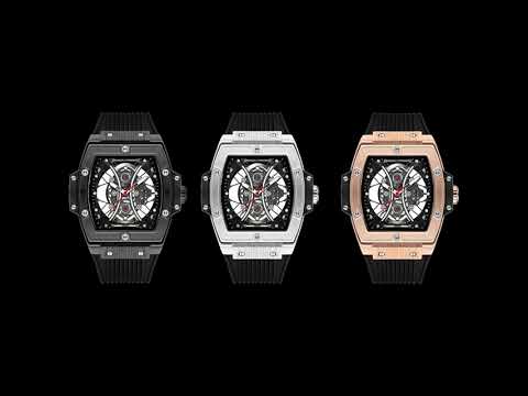 RUIMAS Quartz Sport Watches for Man Hollow Out Fashion Men Wristwatch 3ATM Waterproof Silicone Strap Clock Relogio Masculino 334