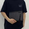 Fashion Envelope Clutch Bag