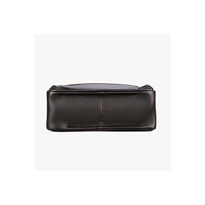 Paperdoll - Wholesale Crossbody Bag - Men's -  Mens Official Document Crossbody Bag 4