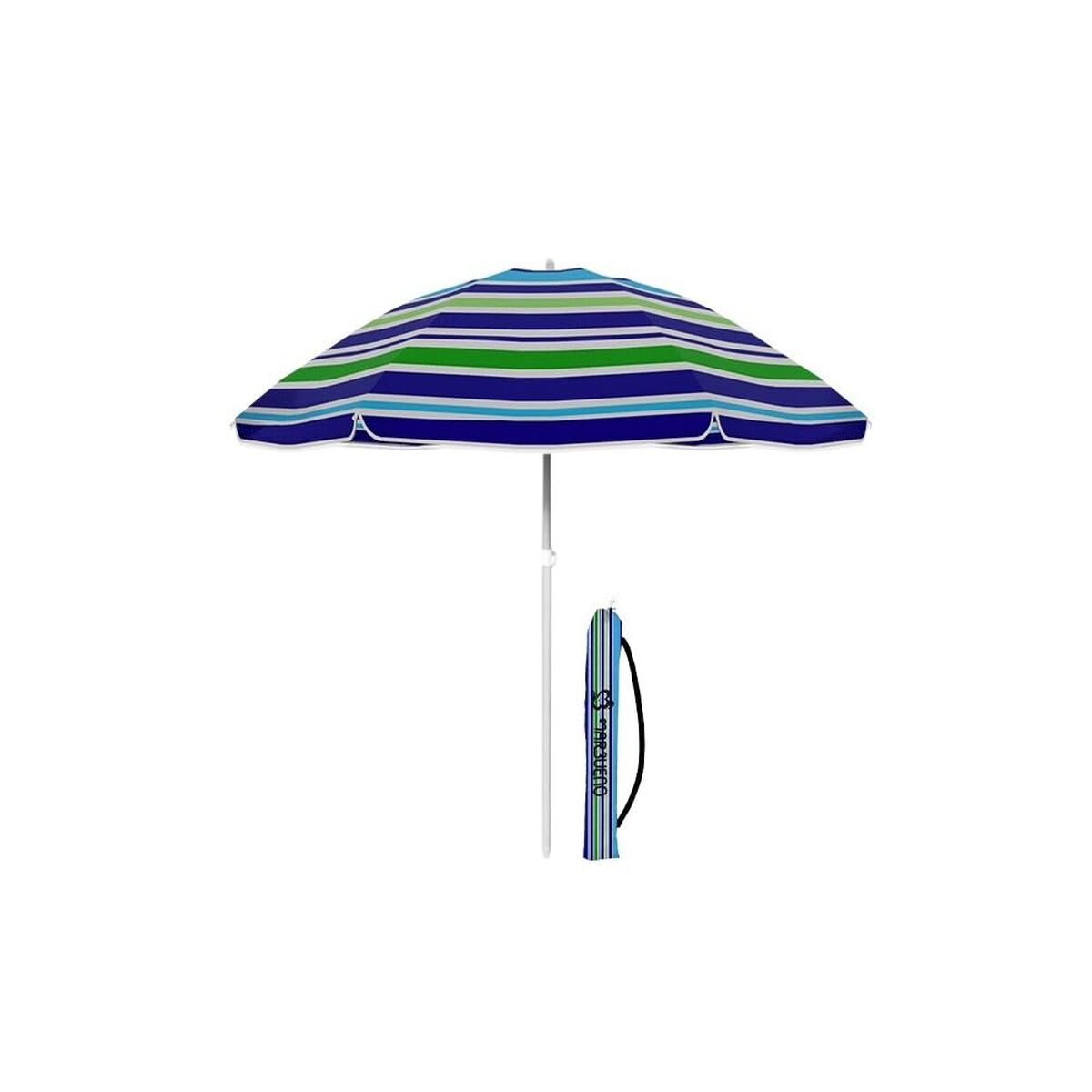 Sunshade Cover Marbueno