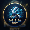 Bot Meta trader 5
