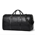 Shop Celino - Wholesale Weekender Bag - Unisex - Large Capacity Travel Duffel Bag – Unisex Crocodile Pattern