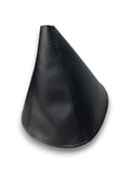 2004 - 2006 Pontiac GTO Replacement Shift Boot Manual Transmission