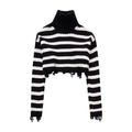 Supreme Hoodie – from Breathable Fabric for a Strong Presence