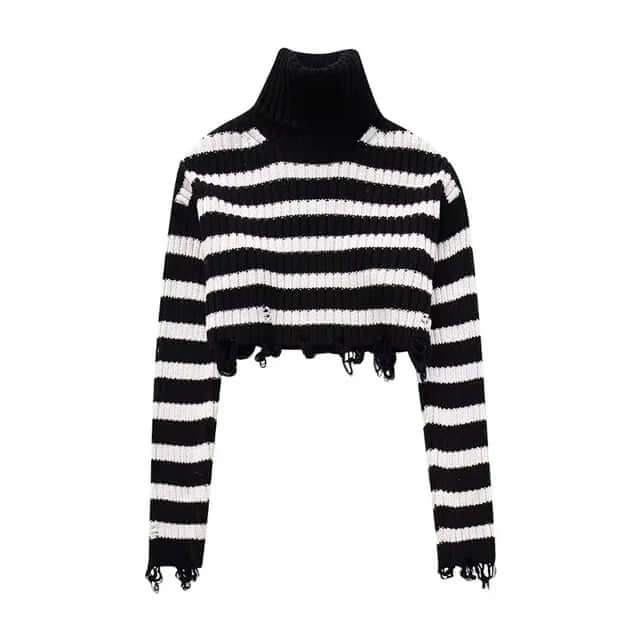 Supreme Hoodie – from Breathable Fabric for a Strong Presence