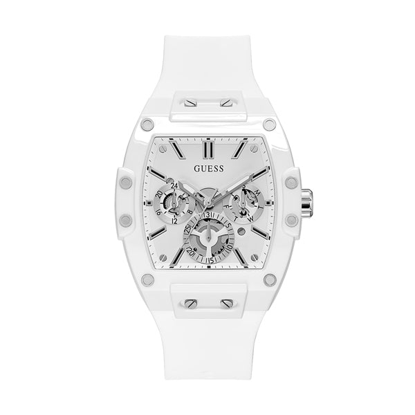 GUESS WATCHES Mod. GW0203G2