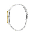GUESS WATCHES Mod. GW0770L4