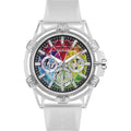 GUESS WATCHES Mod. GW0908G3