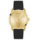 GUESS WATCHES Mod. GW0957G2