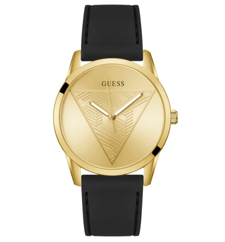GUESS WATCHES Mod. GW0957G2