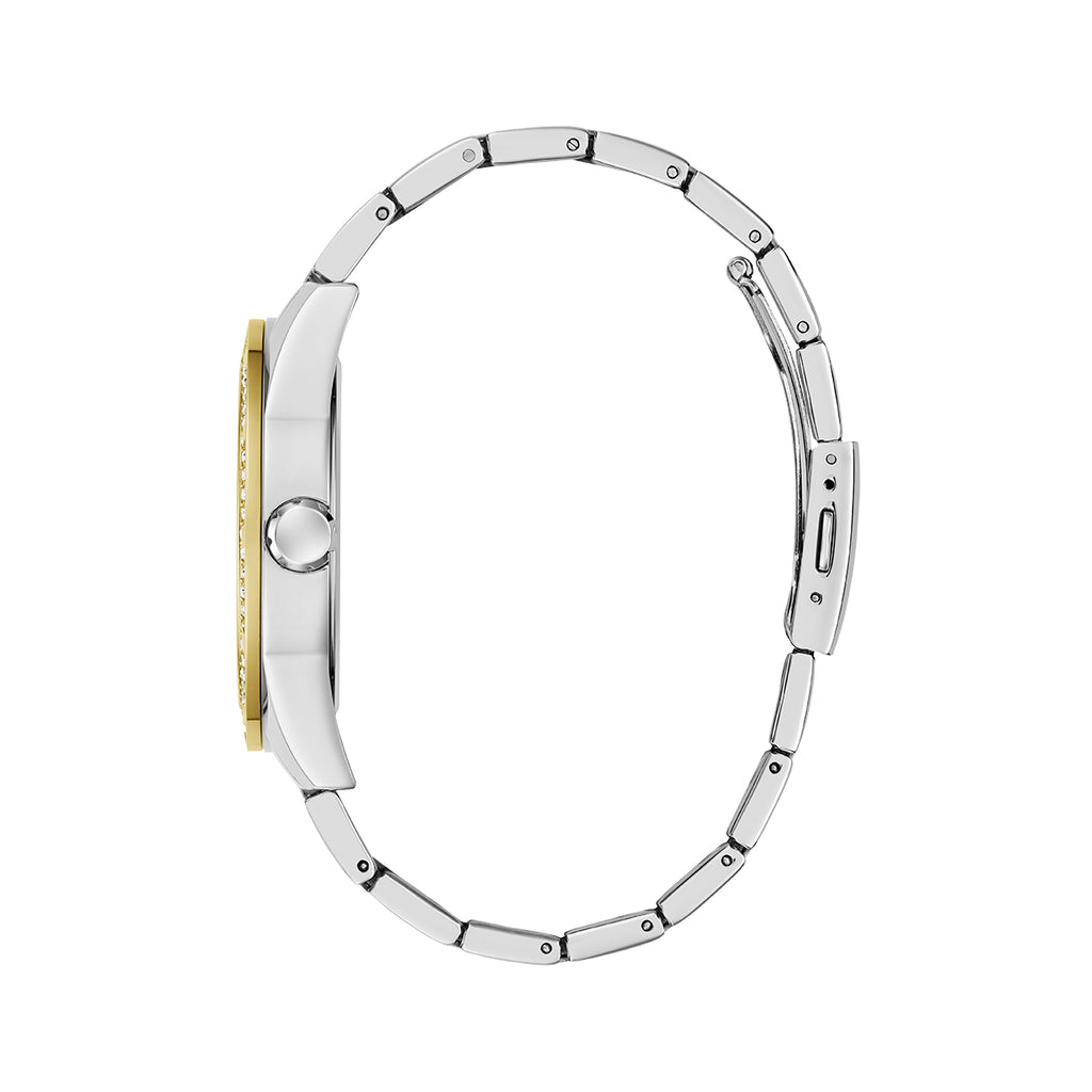 GUESS WATCHES Mod. GW1067G3