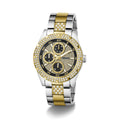 GUESS WATCHES Mod. GW1067G3