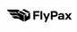 Flypax – Inicio