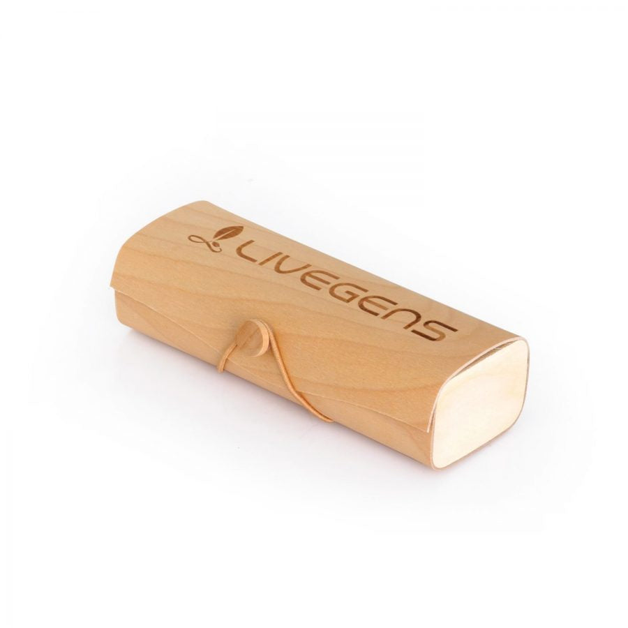 Livegens Ultrasport