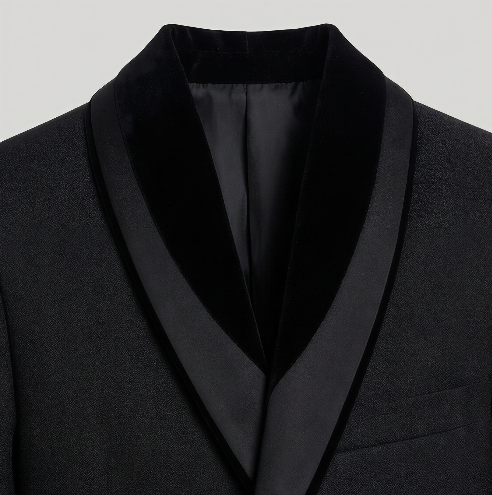 The Penguin Boys Tuxedo