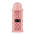 Rave/Now Women PINK EDP 100ml