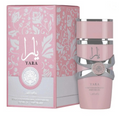 Lattafa/Yara Concentrate Oil 20 ml