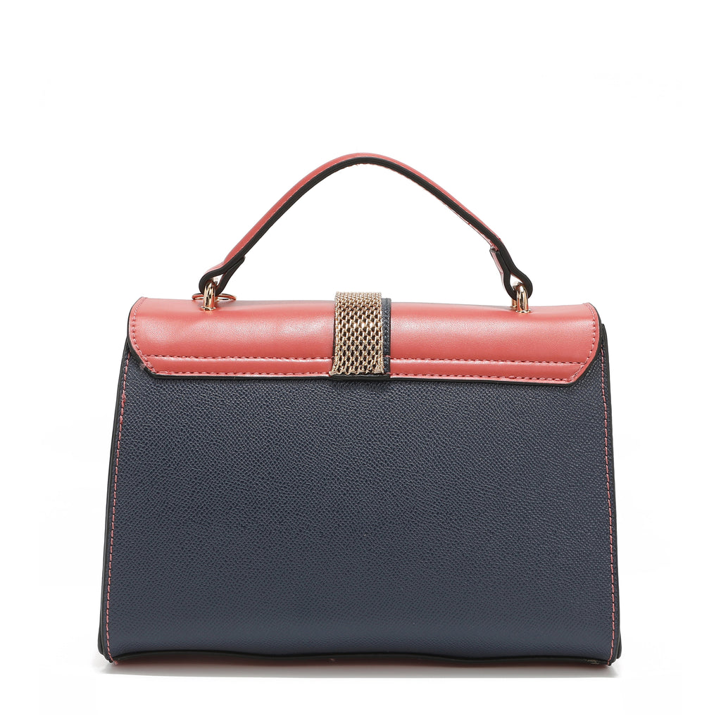BOLSO DE MANO PETRA