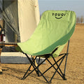Portable Outdoor Folding Fishing Stool