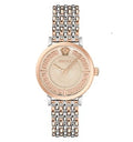 VERSACE WATCHES Mod. VE0A00425