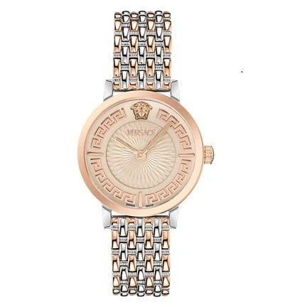 VERSACE WATCHES Mod. VE0A00425