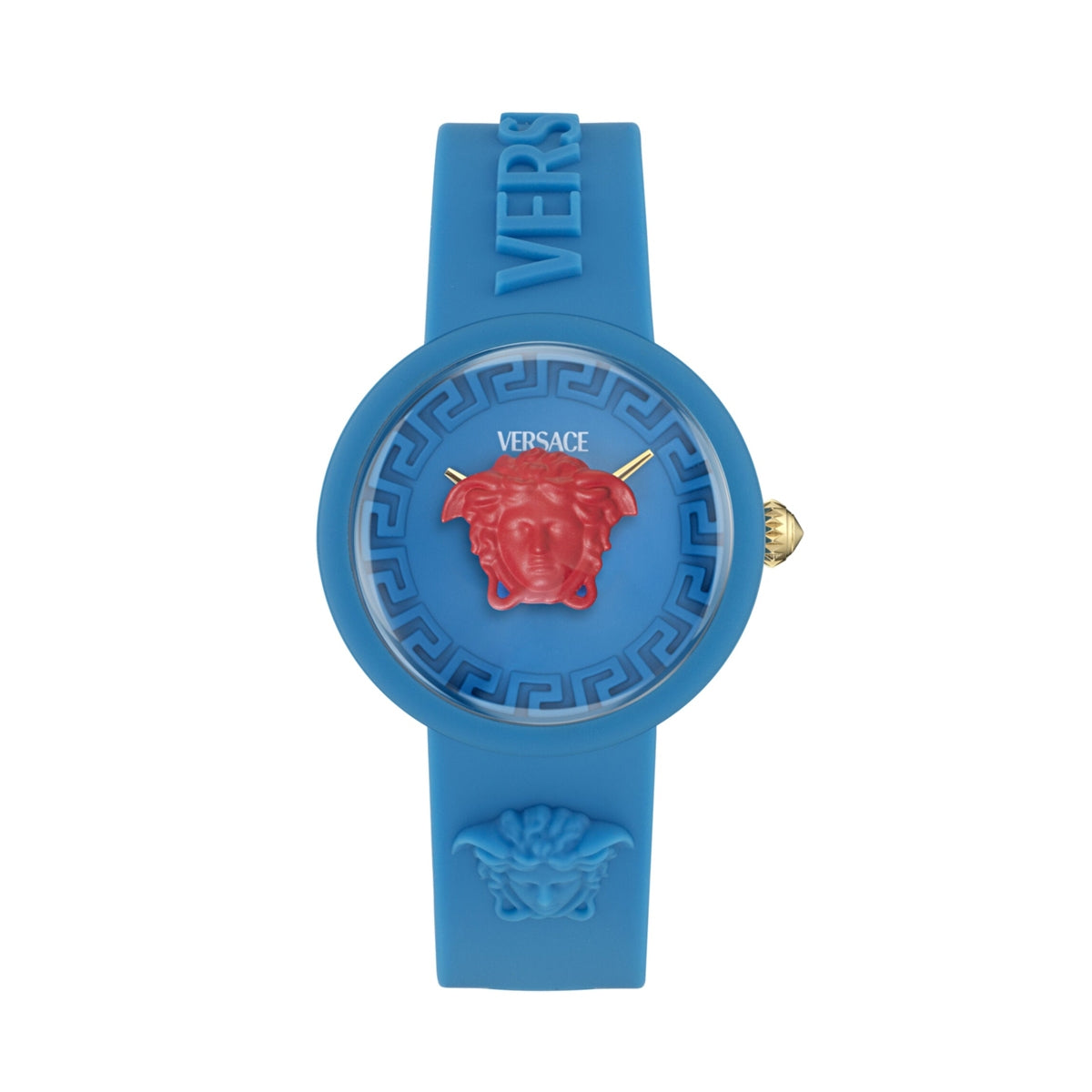 VERSACE WATCHES Mod. VE9200125
