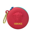 VERSACE WATCHES Mod. VE9200125