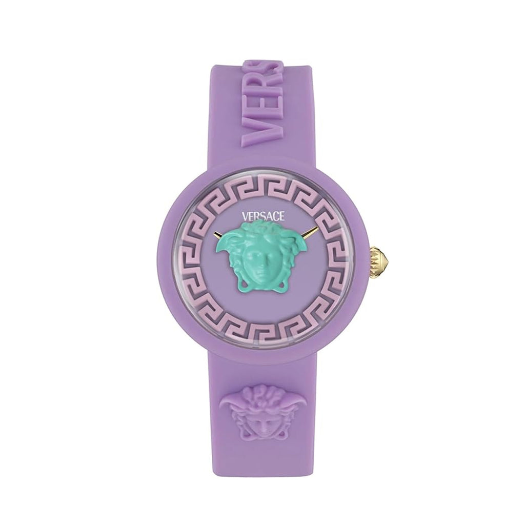 VERSACE WATCHES Mod. VE9200525