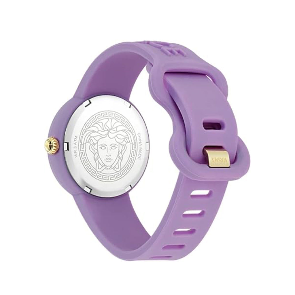 VERSACE WATCHES Mod. VE9200525