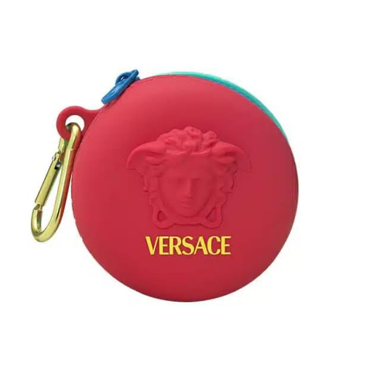 VERSACE WATCHES Mod. VE9200525