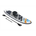 Bestway 65341 placă de surf Placă pentru vâslit din picioare (SUP) (6942138977271)