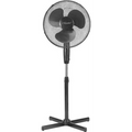 Maestro MR-901 Álló Ventilátor