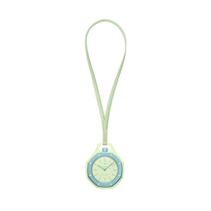 Rhinestone Belt Store - Wholesale Wrist Watch - Unisex - Luxury Pocket Watch with Royal Pop Collection