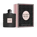 Yes Love Cosmetics - Wholesale Perfume/Eau de Toilette - PERFUME 100ML ILLUSION BLACK
