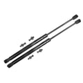 Pair Gas Struts Suitable For Mitsubishi Magna & Verada TE TF TH TJ TW Models