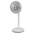 Sencor SFN 2540WH Álló ventilátor