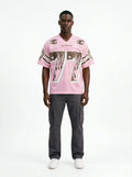 Elevated T-Shirt – from Ultra-Soft Material for a Strong Presence