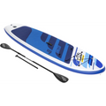 Bestway 65350 surf Paddleboard (SUP) (6942138977011)