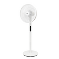 Home SFT40R Álló ventilátor