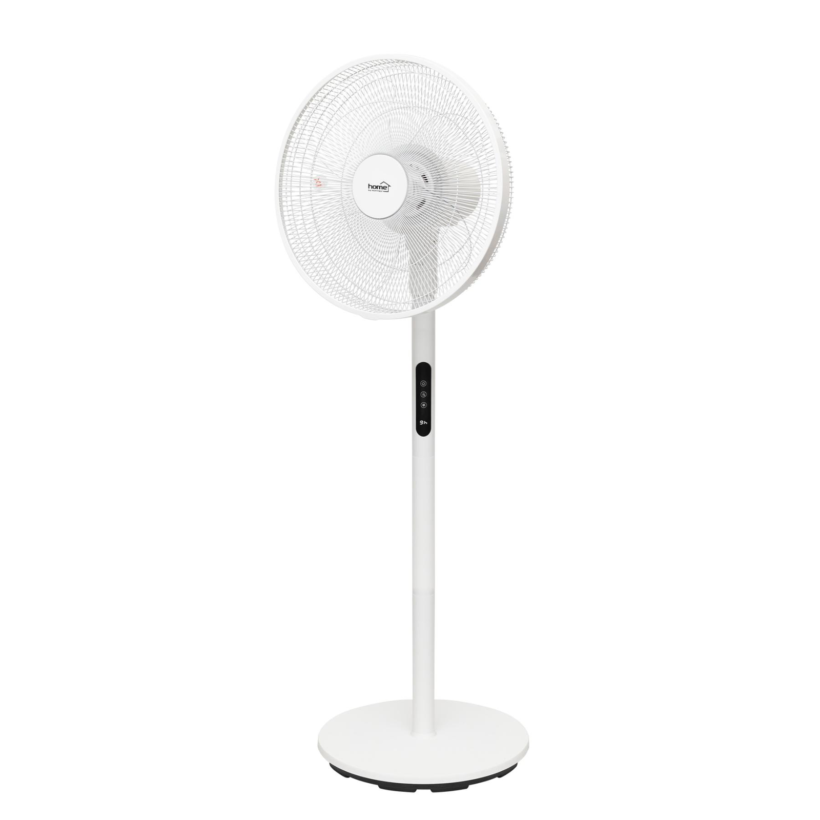 Home SFT40R Álló ventilátor
