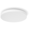 Philips 929003736201 spoturi luminoase Spot de iluminat pe suprafață Bec(uri) care nu pot fi înclouite LED 48 W G (929003736201)