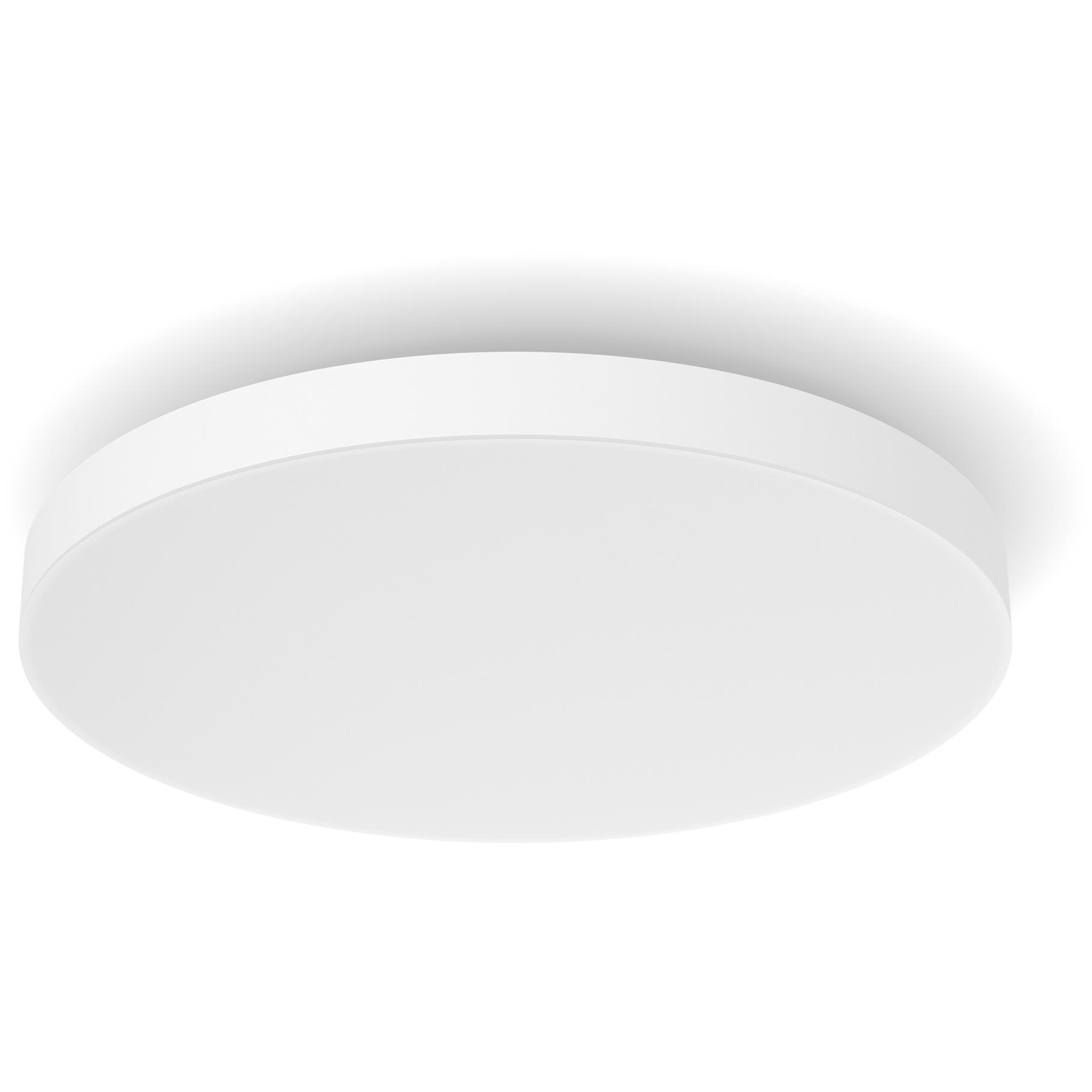 Philips 929003736201 spoturi luminoase Spot de iluminat pe suprafață Bec(uri) care nu pot fi înclouite LED 48 W G (929003736201)