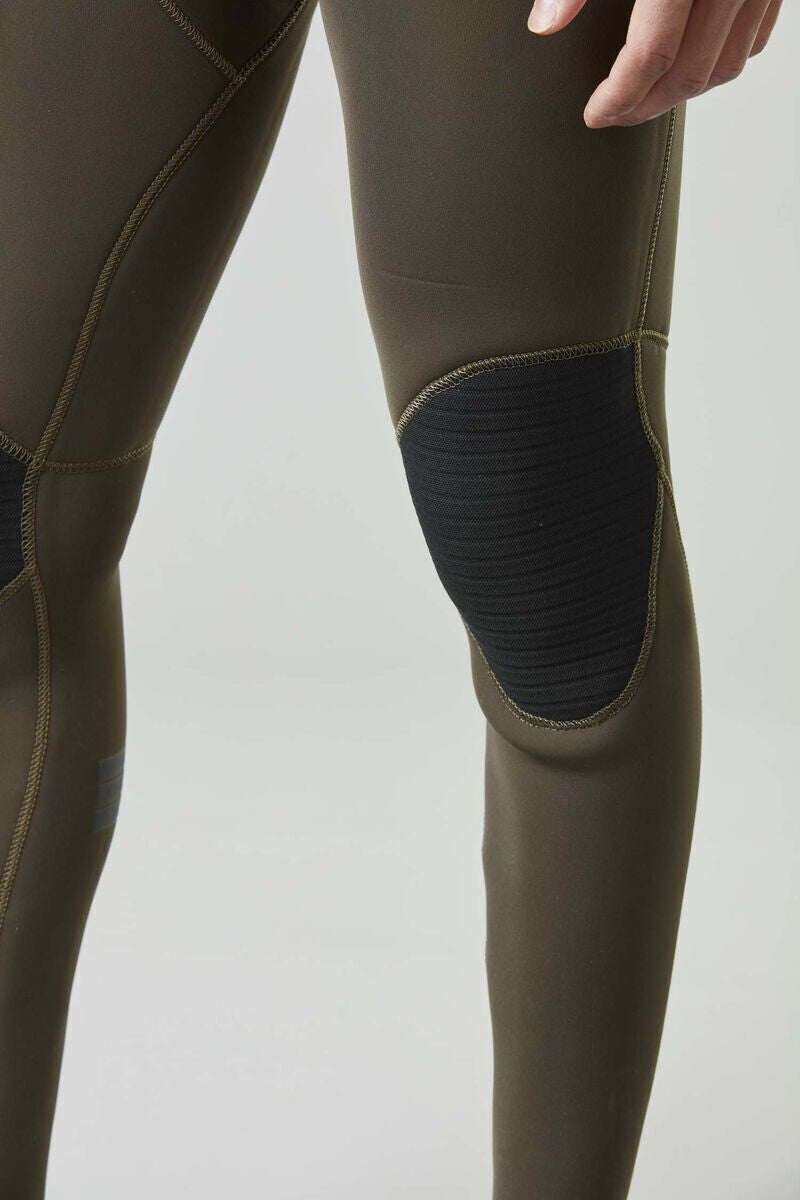 Fato Surf Neoprene PICTURE Equation 3/2 Fz